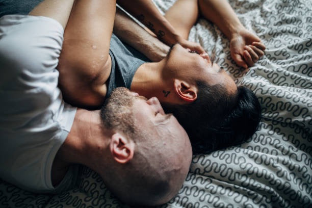 Is It Bad to Take Fiber Before Bed? What to Know