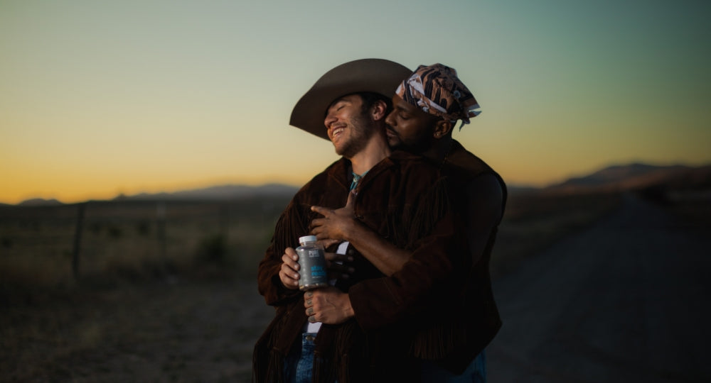Beyond the Rainbow: Pride Month and the Fight for Equality