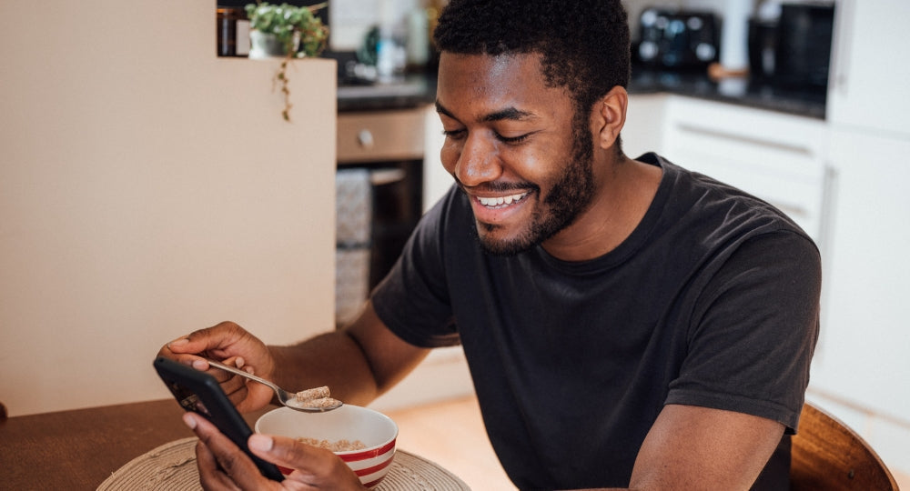 Can I Find Love On a Hookup App?
