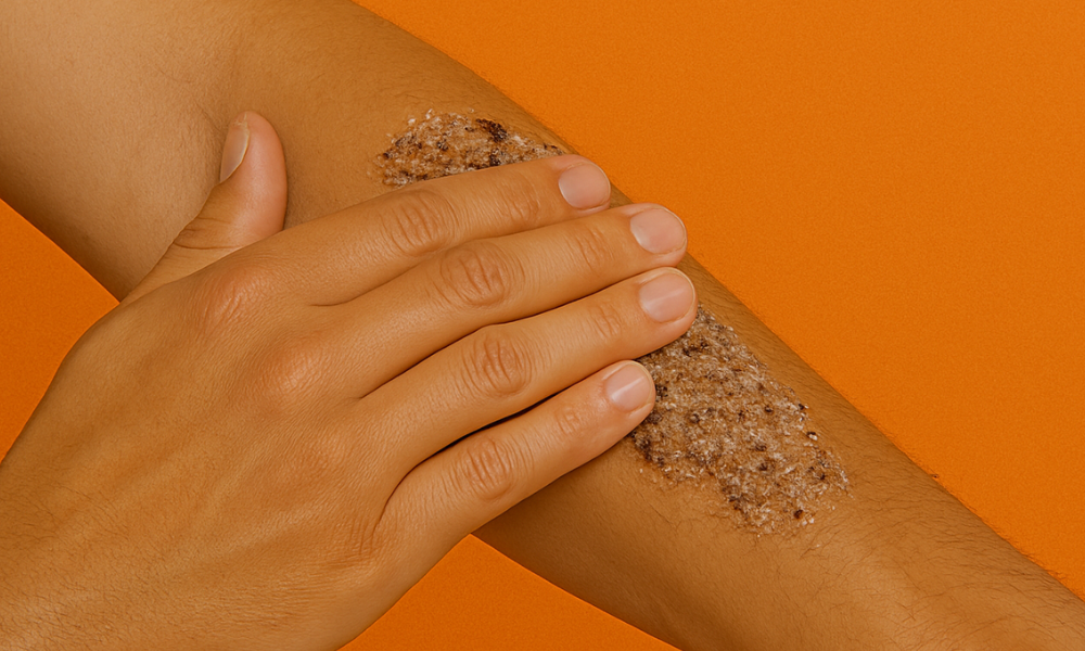 Stay Ready, Even When It’s Spooky Season