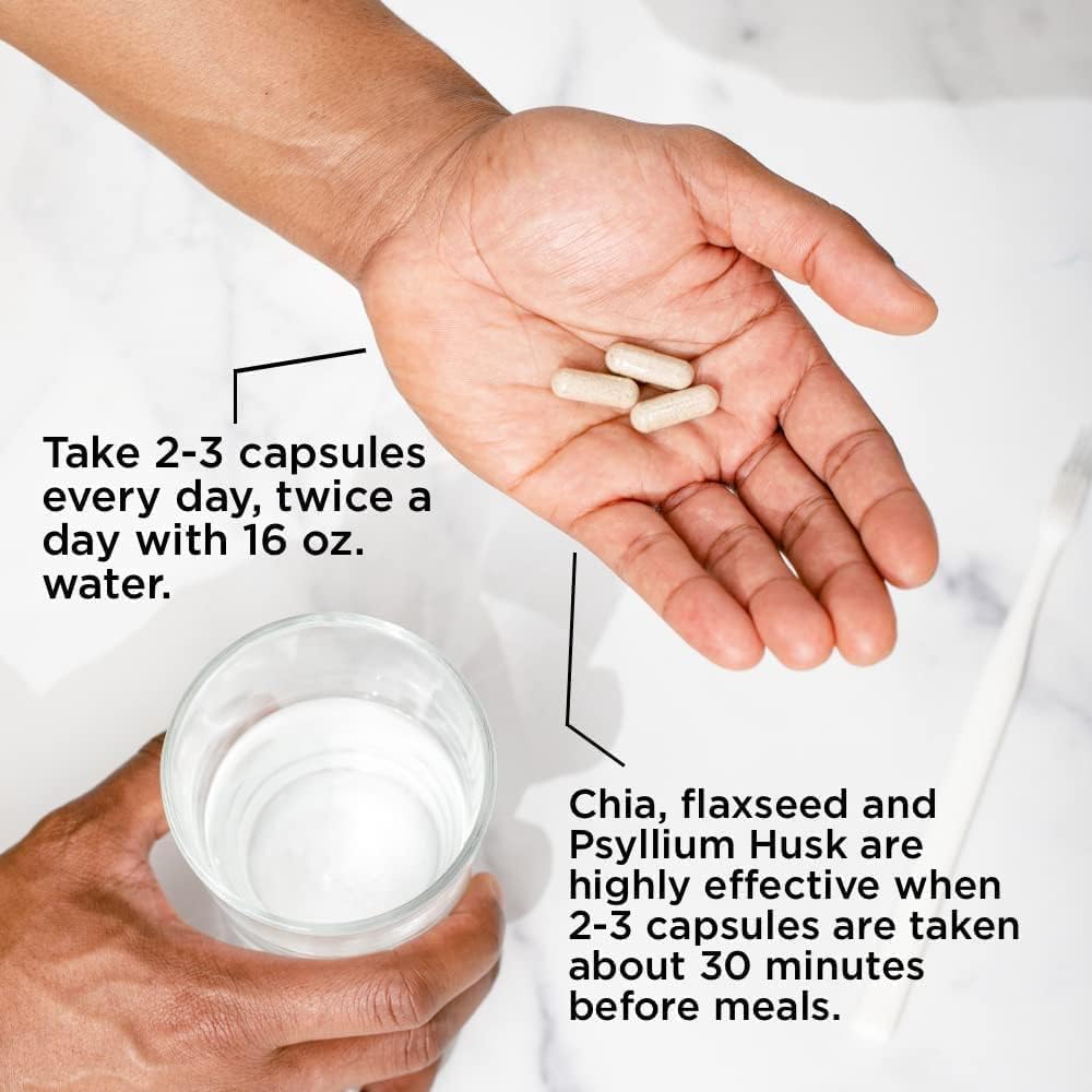 Healthy You Bundle