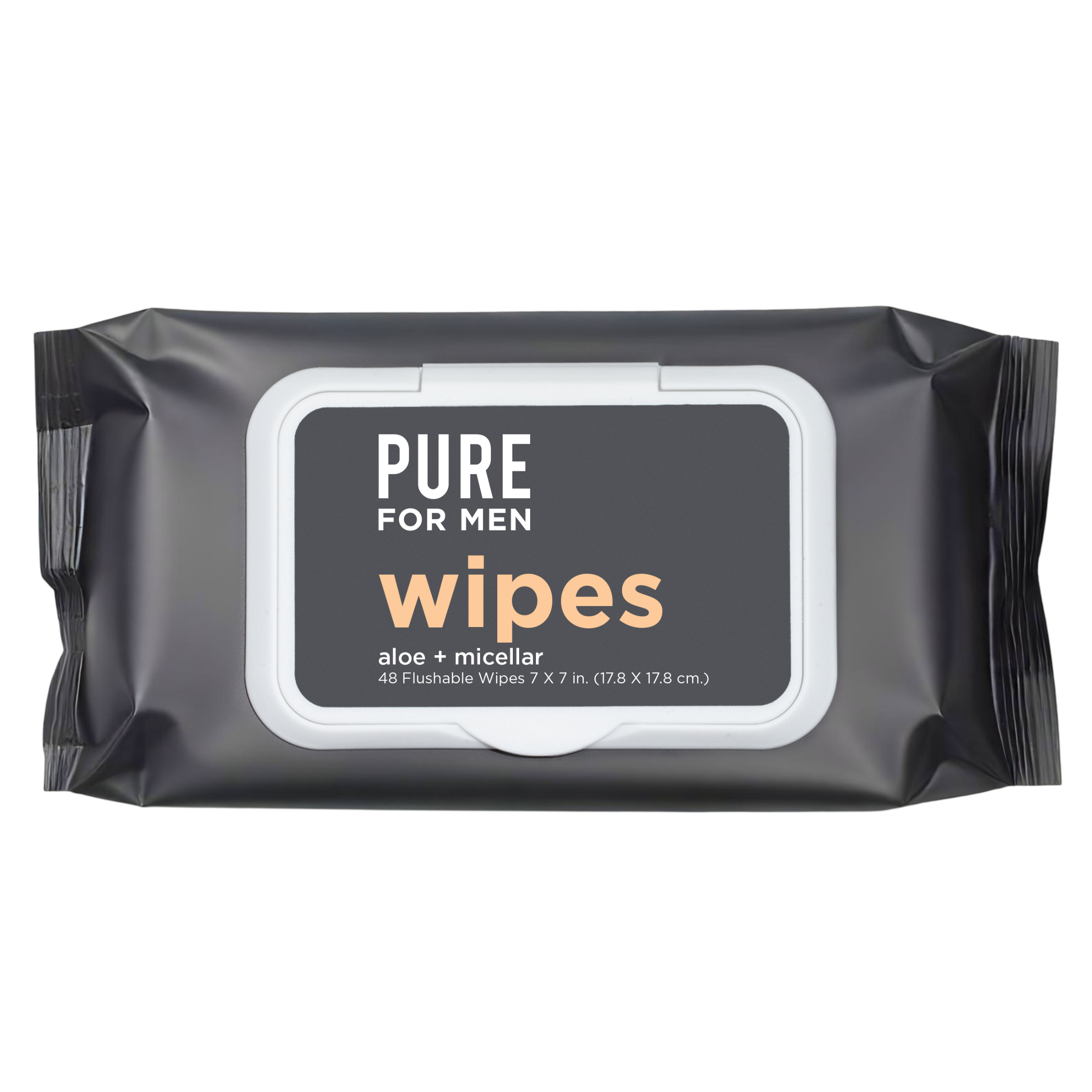 Wipes