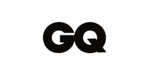 GQ