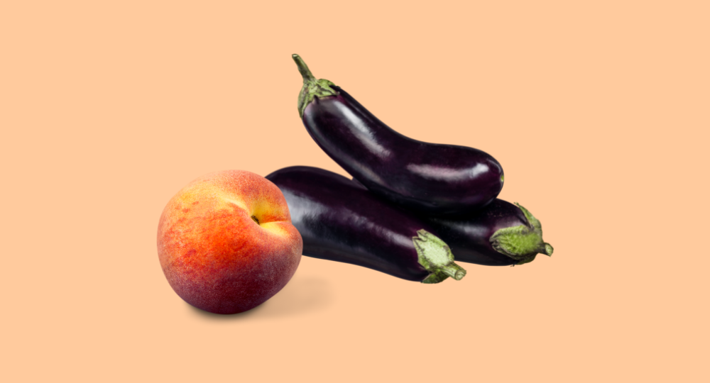 How to Prepare for Anal | Pure for Men | The Blog
