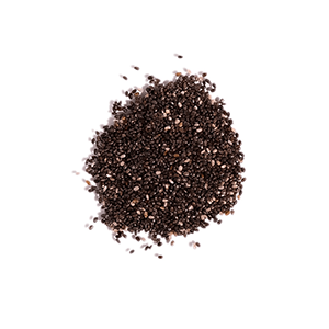 Chia Seeds