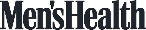 Men's Health